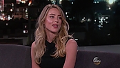 jimmykimmel_20151118_03354.jpg