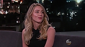 jimmykimmel_20151118_03358.jpg