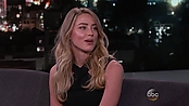 jimmykimmel_20151118_03360.jpg