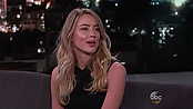 jimmykimmel_20151118_03362.jpg