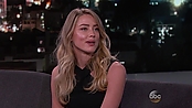 jimmykimmel_20151118_03363.jpg