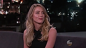 jimmykimmel_20151118_03366.jpg