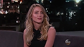 jimmykimmel_20151118_03370.jpg