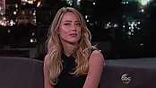 jimmykimmel_20151118_03371.jpg