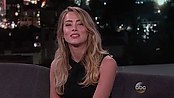 jimmykimmel_20151118_03405.jpg