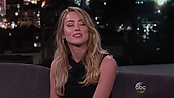 jimmykimmel_20151118_03407.jpg