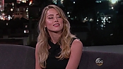 jimmykimmel_20151118_03409.jpg