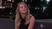 jimmykimmel_20151118_03410.jpg