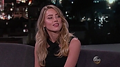 jimmykimmel_20151118_03411.jpg
