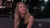 jimmykimmel_20151118_03412.jpg