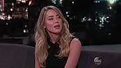 jimmykimmel_20151118_03414.jpg