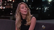 jimmykimmel_20151118_03419.jpg