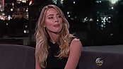 jimmykimmel_20151118_03424.jpg