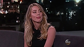 jimmykimmel_20151118_03426.jpg