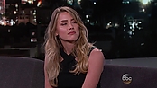 jimmykimmel_20151118_03471.jpg