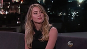 jimmykimmel_20151118_03476.jpg