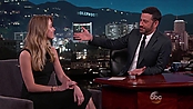 jimmykimmel_20151118_03492.jpg