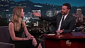 jimmykimmel_20151118_03506.jpg