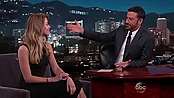 jimmykimmel_20151118_03509.jpg