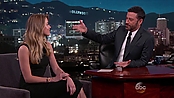 jimmykimmel_20151118_03525.jpg