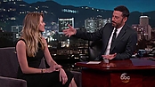 jimmykimmel_20151118_03532.jpg