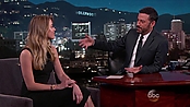 jimmykimmel_20151118_03534.jpg