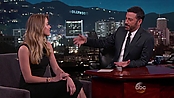 jimmykimmel_20151118_03535.jpg