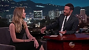 jimmykimmel_20151118_03541.jpg