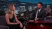 jimmykimmel_20151118_03548.jpg