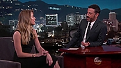 jimmykimmel_20151118_03565.jpg