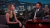 jimmykimmel_20151118_03583.jpg