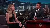 jimmykimmel_20151118_03590.jpg