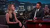 jimmykimmel_20151118_03591.jpg