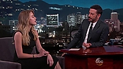 jimmykimmel_20151118_03593.jpg