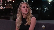 jimmykimmel_20151118_03608.jpg