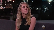 jimmykimmel_20151118_03612.jpg