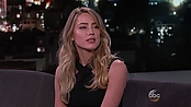 jimmykimmel_20151118_03615.jpg