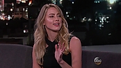 jimmykimmel_20151118_03667.jpg