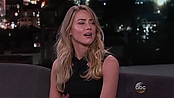 jimmykimmel_20151118_03681.jpg