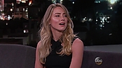 jimmykimmel_20151118_03682.jpg