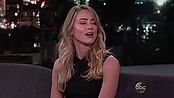 jimmykimmel_20151118_03684.jpg
