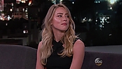 jimmykimmel_20151118_03688.jpg
