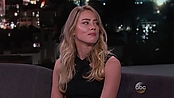 jimmykimmel_20151118_03689.jpg