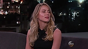 jimmykimmel_20151118_03691.jpg