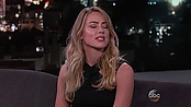 jimmykimmel_20151118_03693.jpg