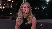 jimmykimmel_20151118_03694.jpg