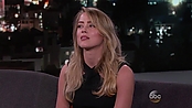 jimmykimmel_20151118_03701.jpg