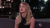 jimmykimmel_20151118_03702.jpg