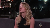 jimmykimmel_20151118_03705.jpg