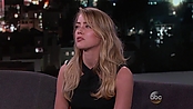 jimmykimmel_20151118_03707.jpg